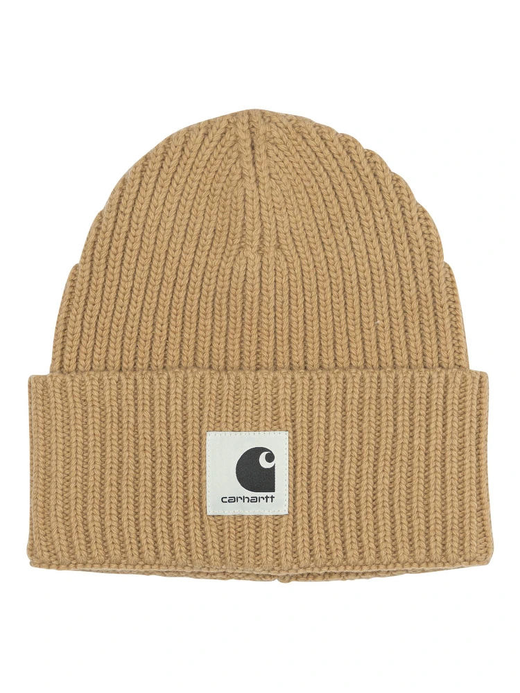 "Mira" Beanie