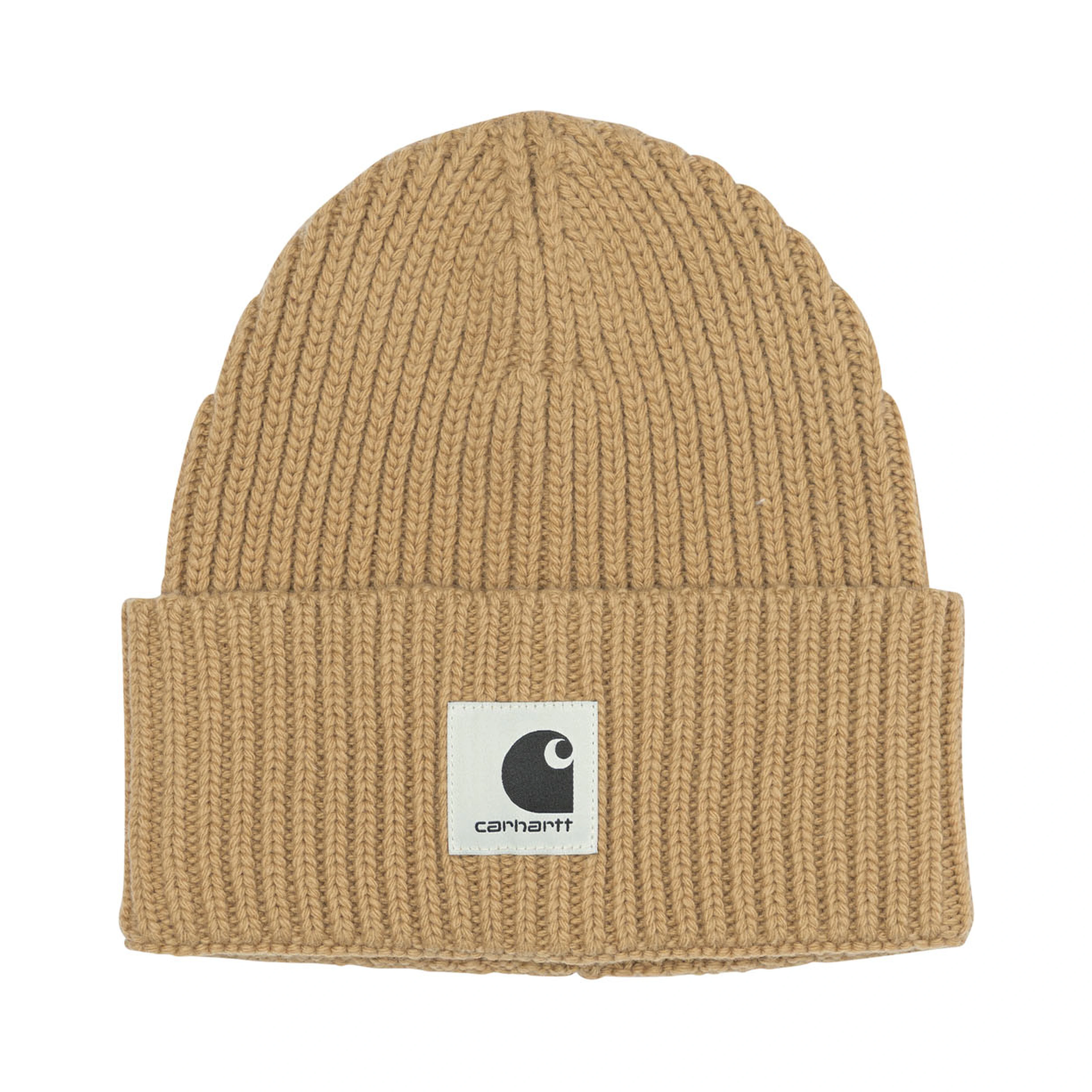 "Mira" Beanie