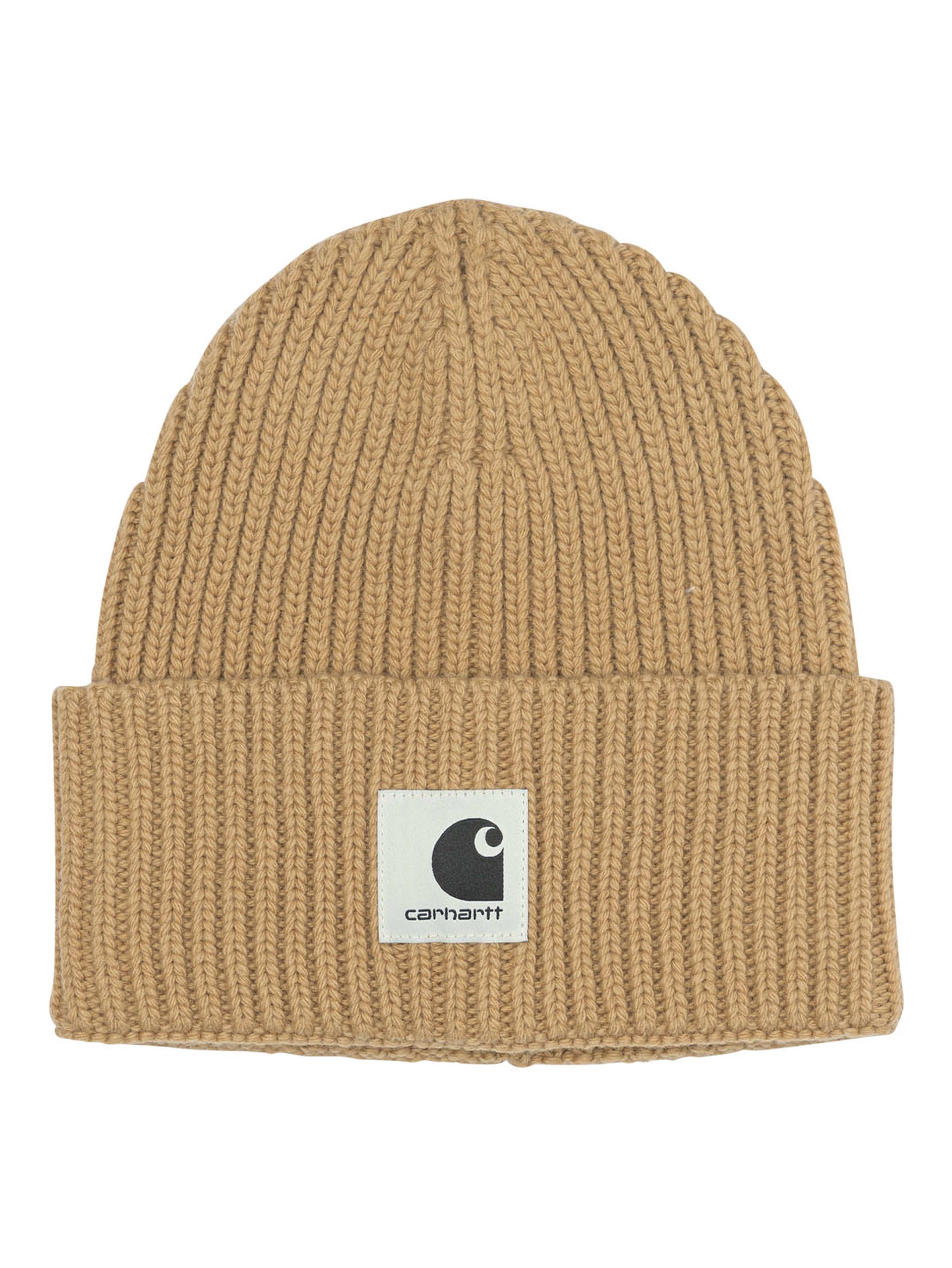 "Mira" Beanie