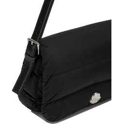"Caradoc" Small Shoulder Bag