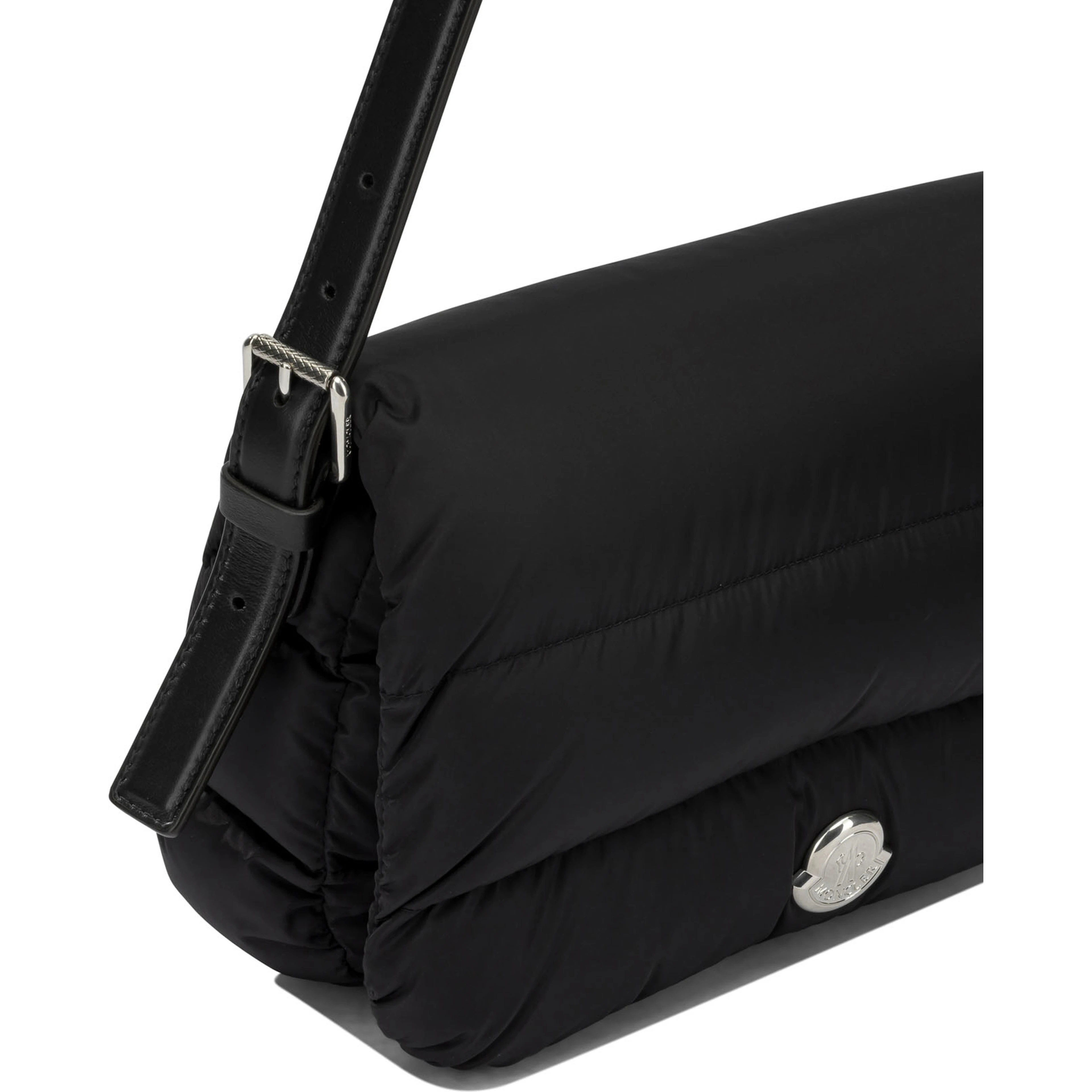 "Caradoc" Small Shoulder Bag