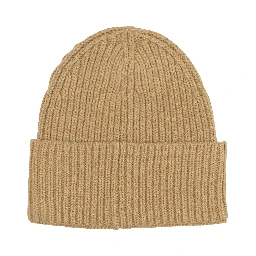 "Mira" Beanie