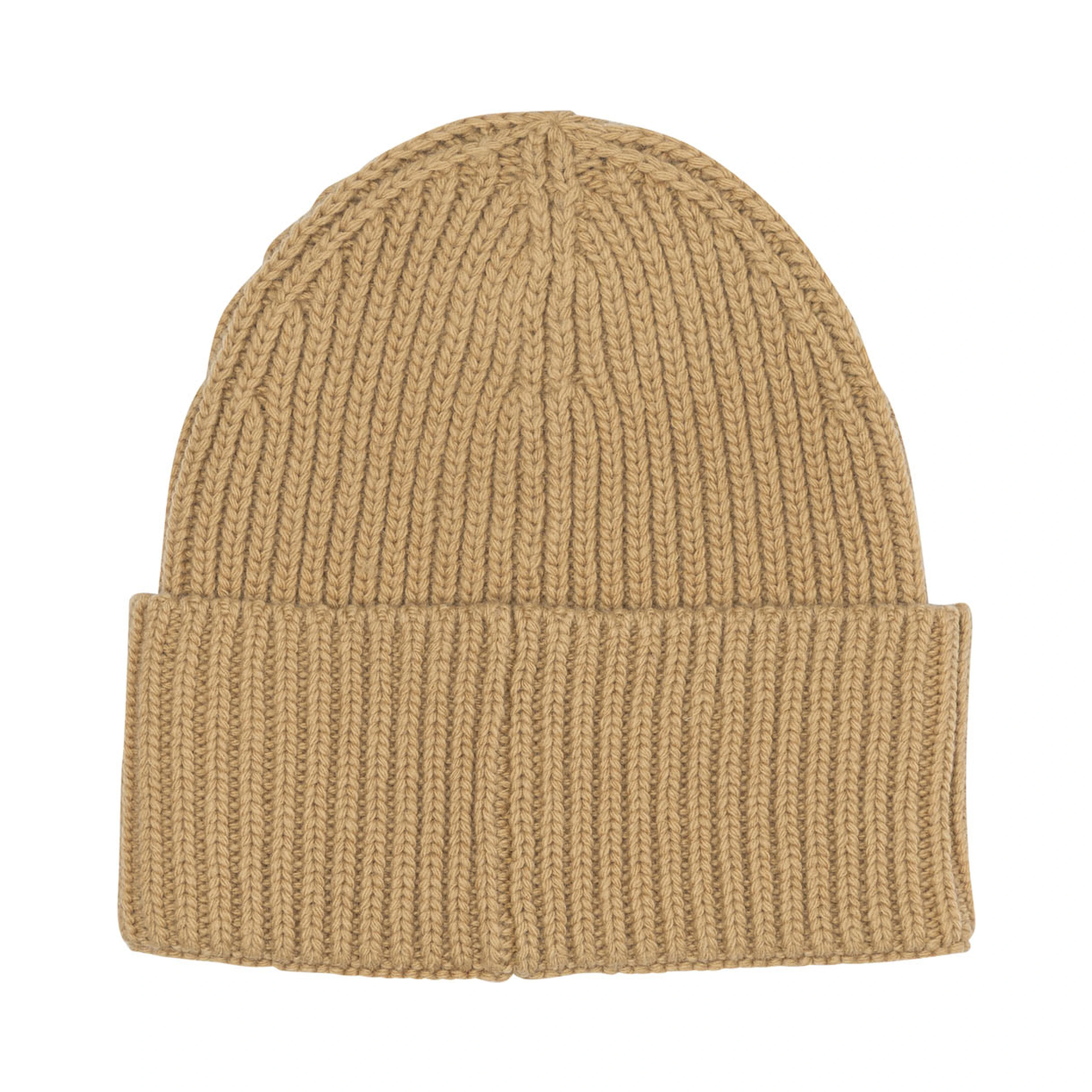 "Mira" Beanie