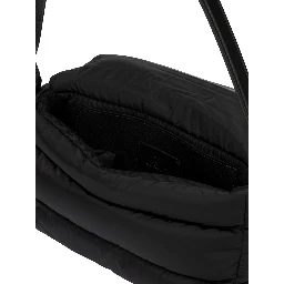 "Caradoc" Small Shoulder Bag