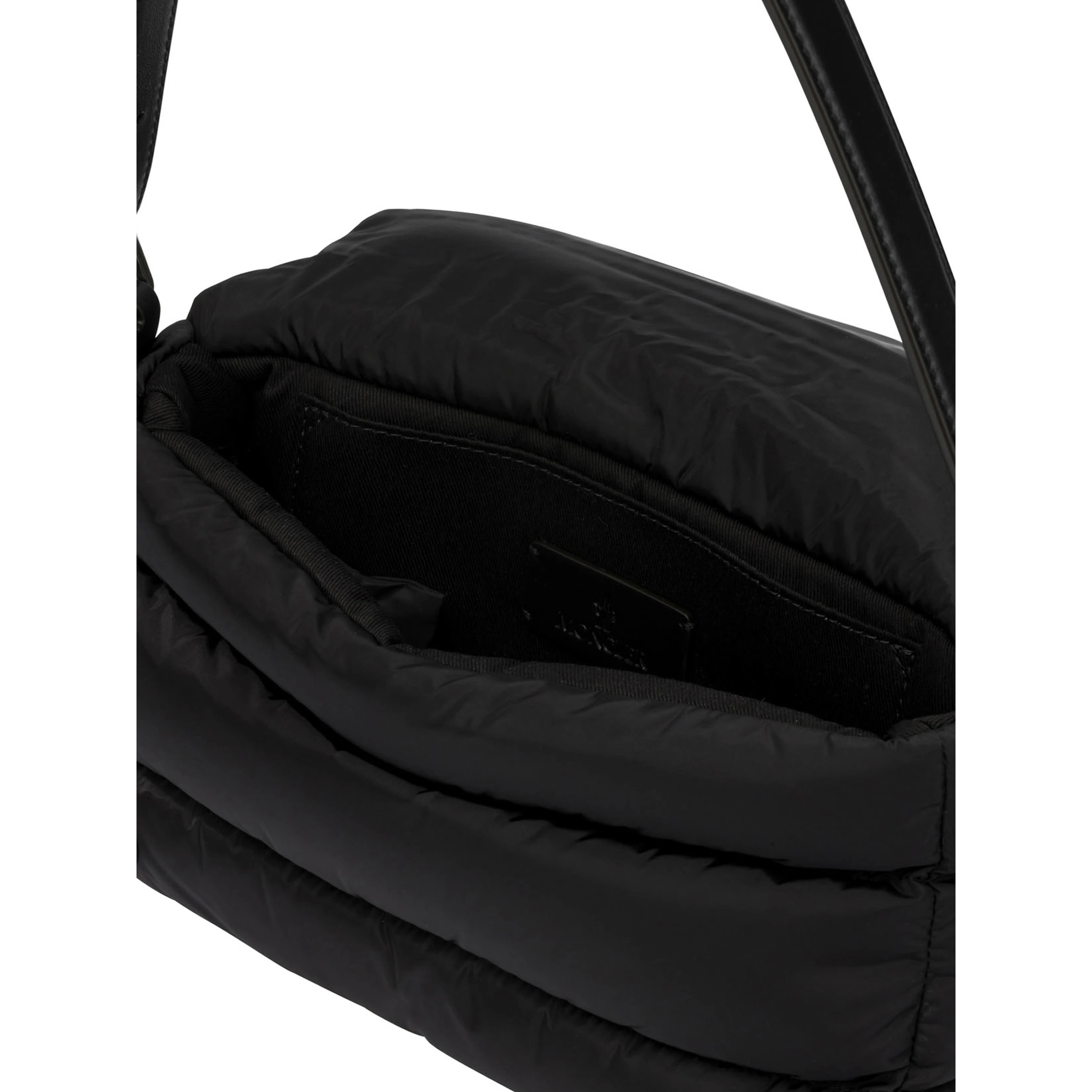 "Caradoc" Small Shoulder Bag