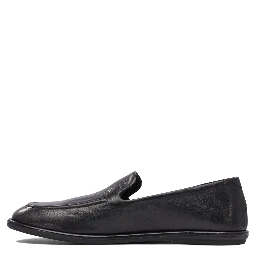 "Mienne 101" Loafers