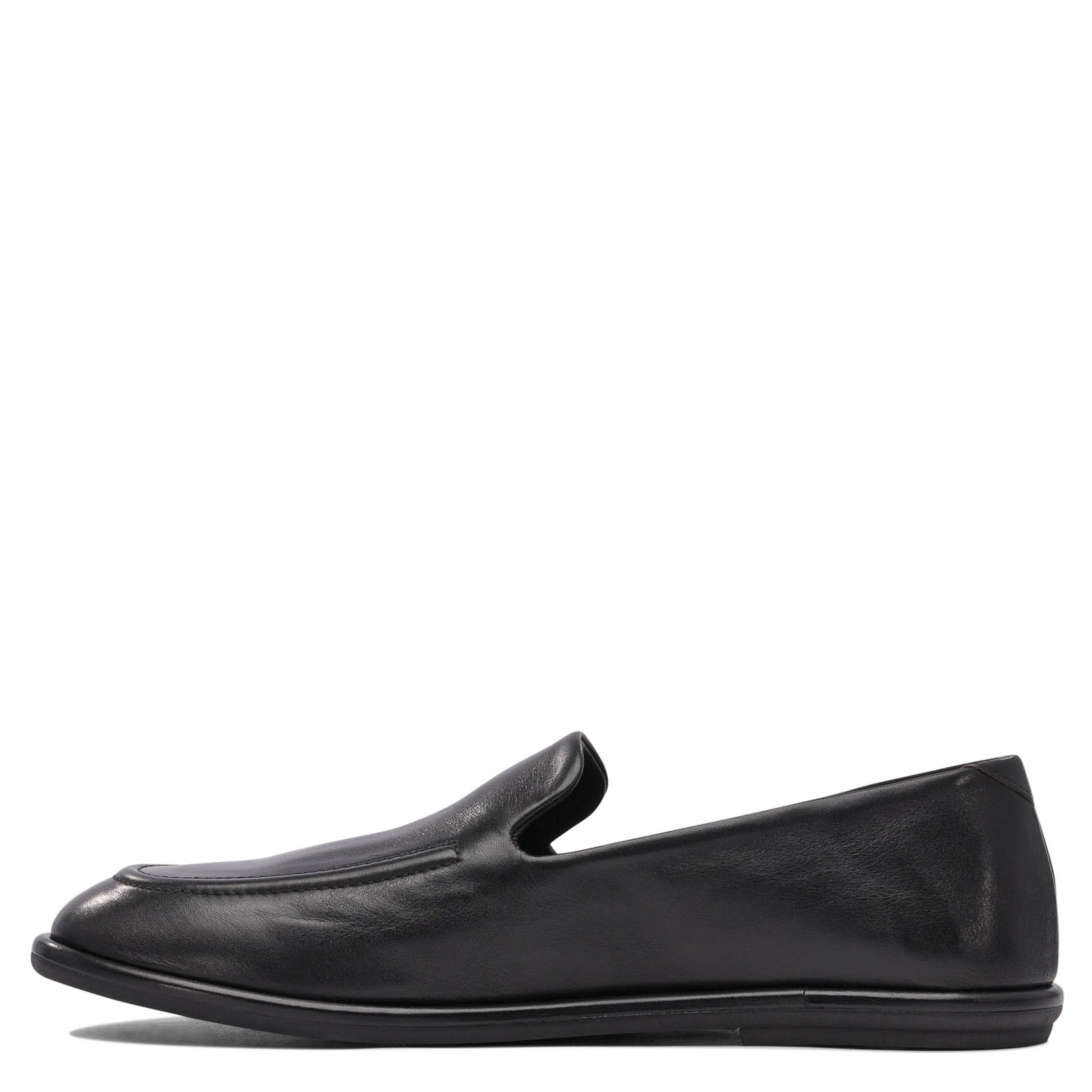 "Mienne 101" Loafers
