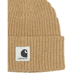 "Mira" Beanie