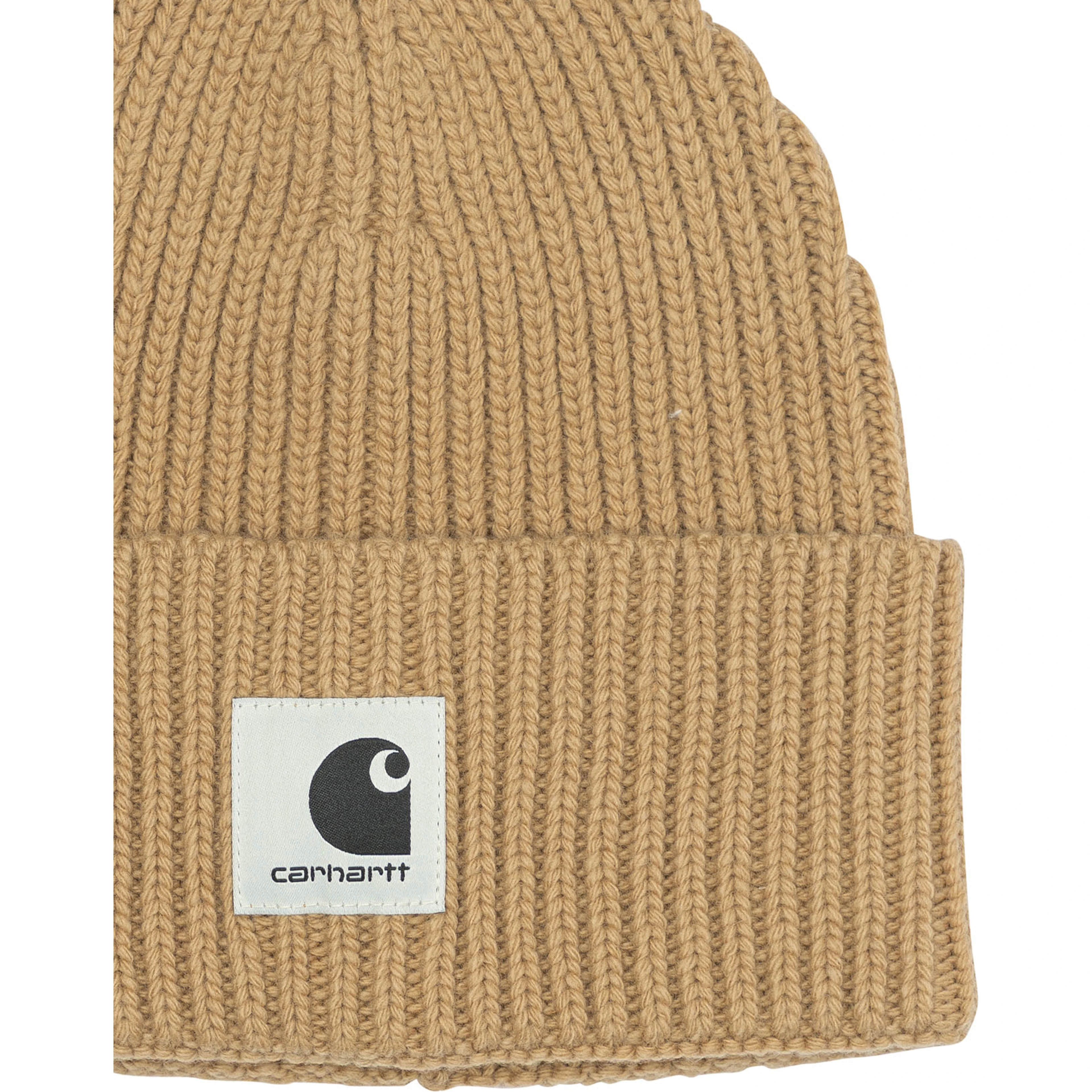 "Mira" Beanie