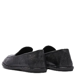 "Mienne 101" Loafers