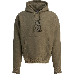 Sweatshirts