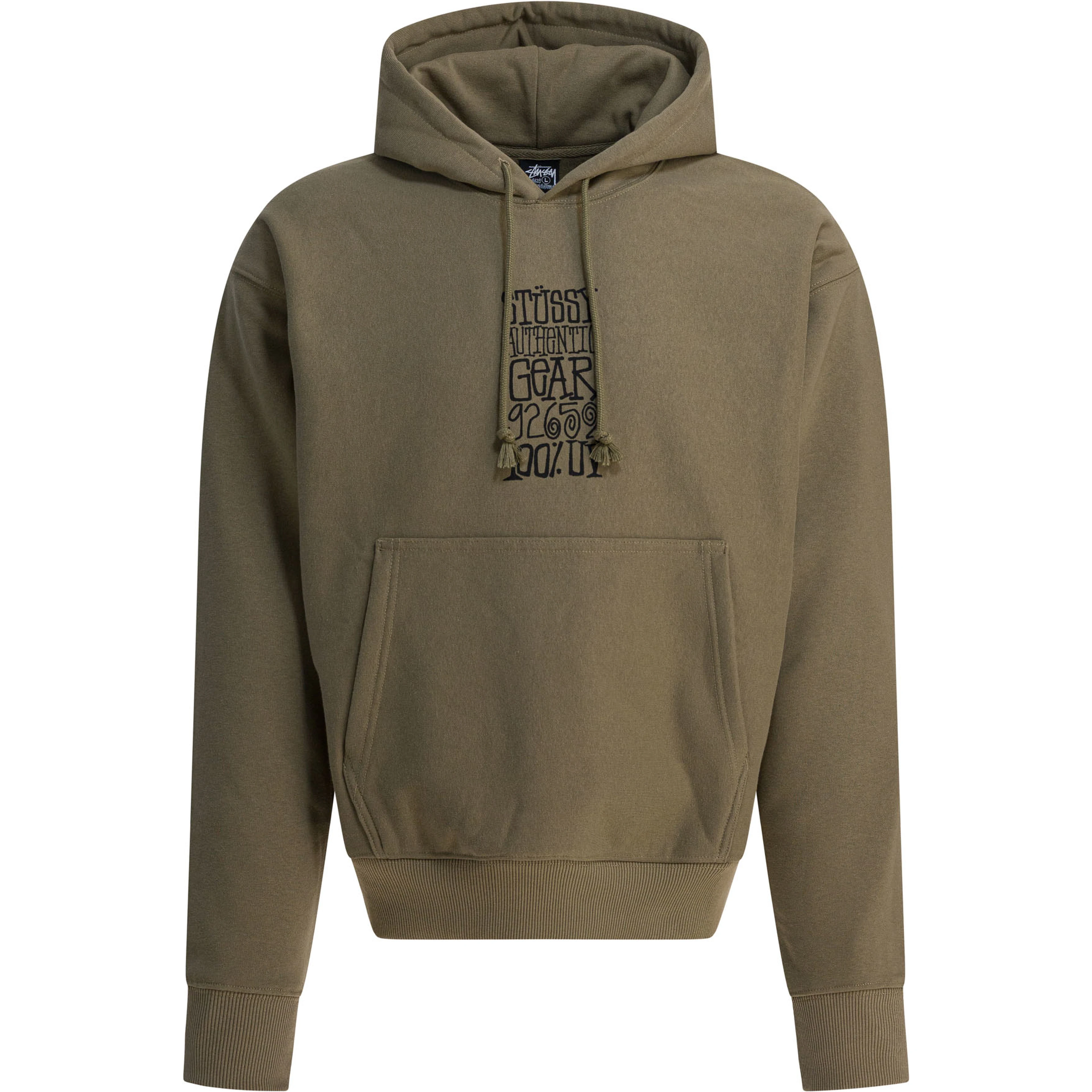 Sweatshirts