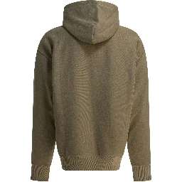 Sweatshirts
