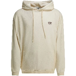 "Unisex Star" hoodie