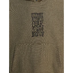 Sweatshirts