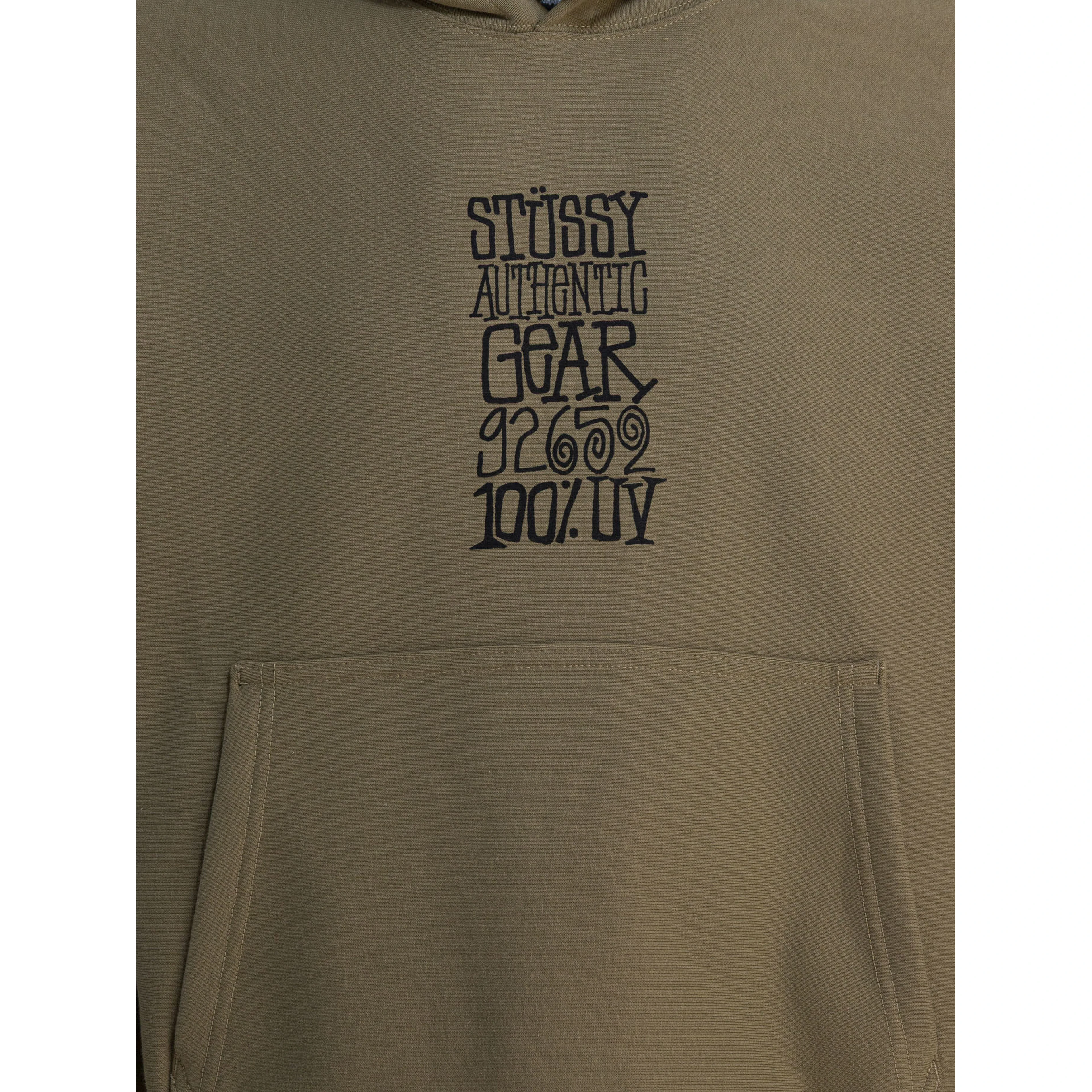 Sweatshirts