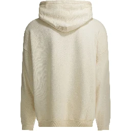 "Unisex Star" hoodie