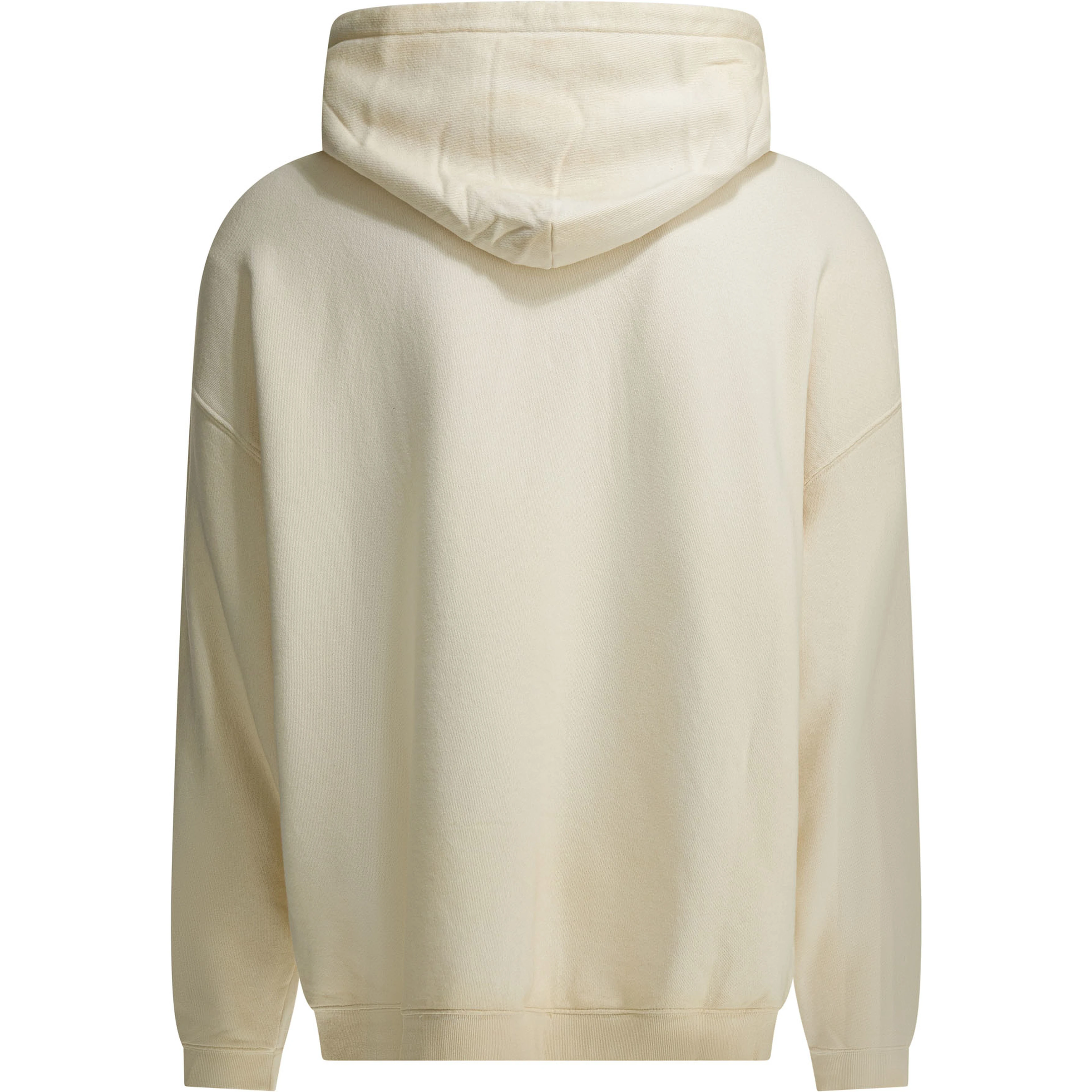"Unisex Star" hoodie