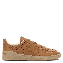 "Upvillage" sneakers