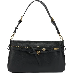 Shoulder bags