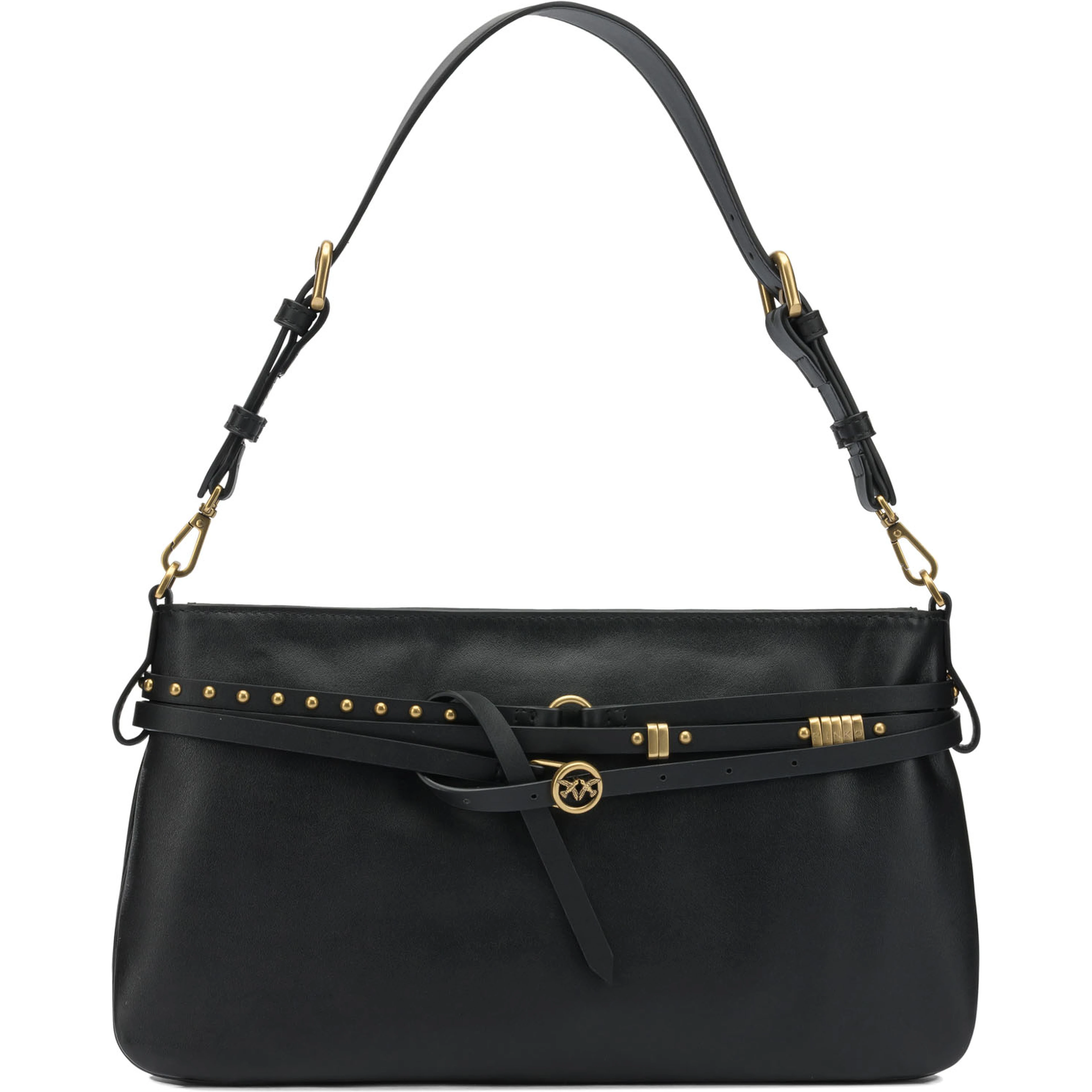 Shoulder bags