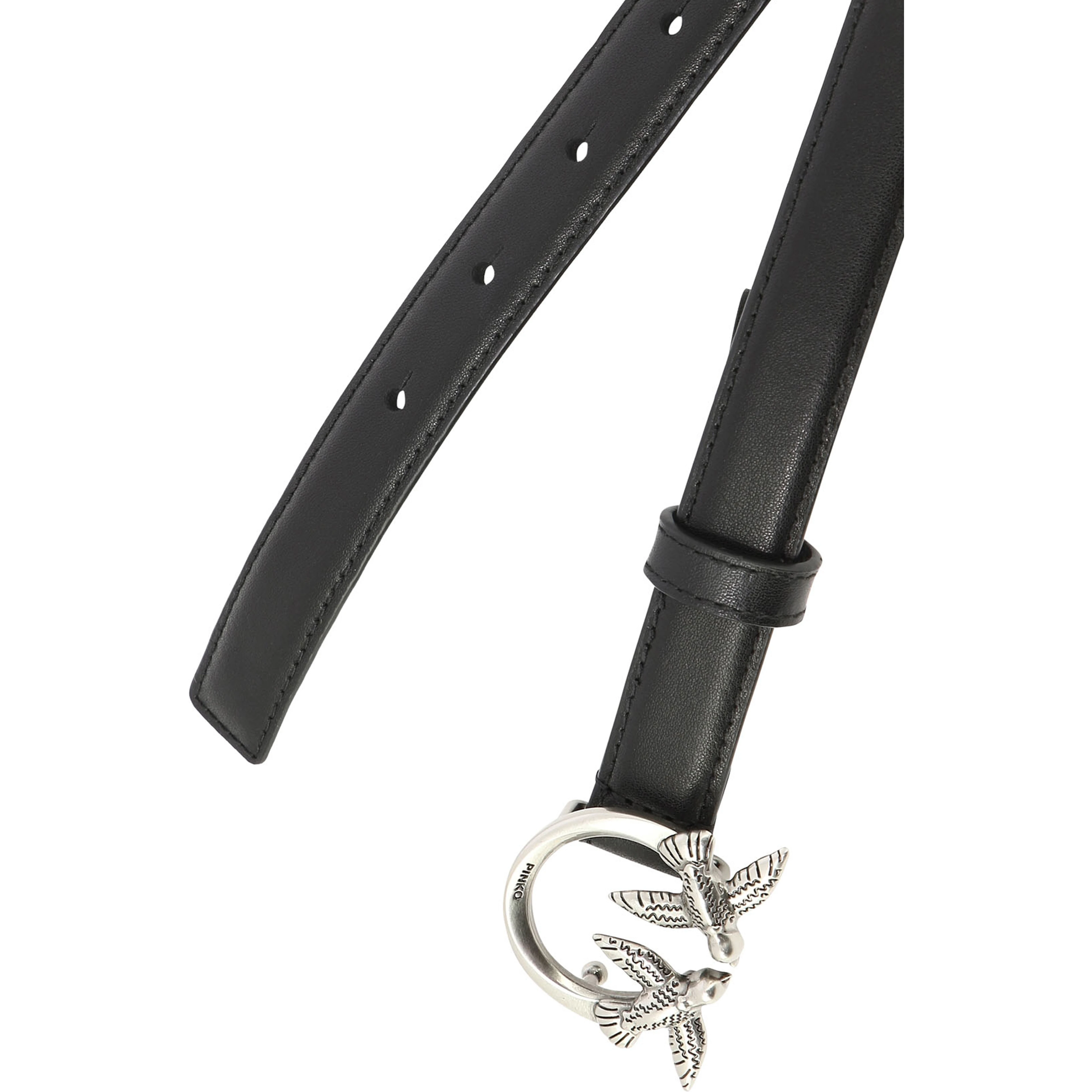 Belts