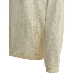 "Unisex Star" hoodie