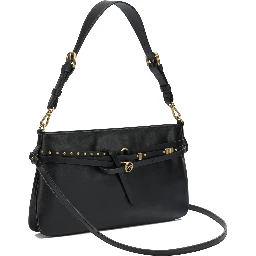 Shoulder bags