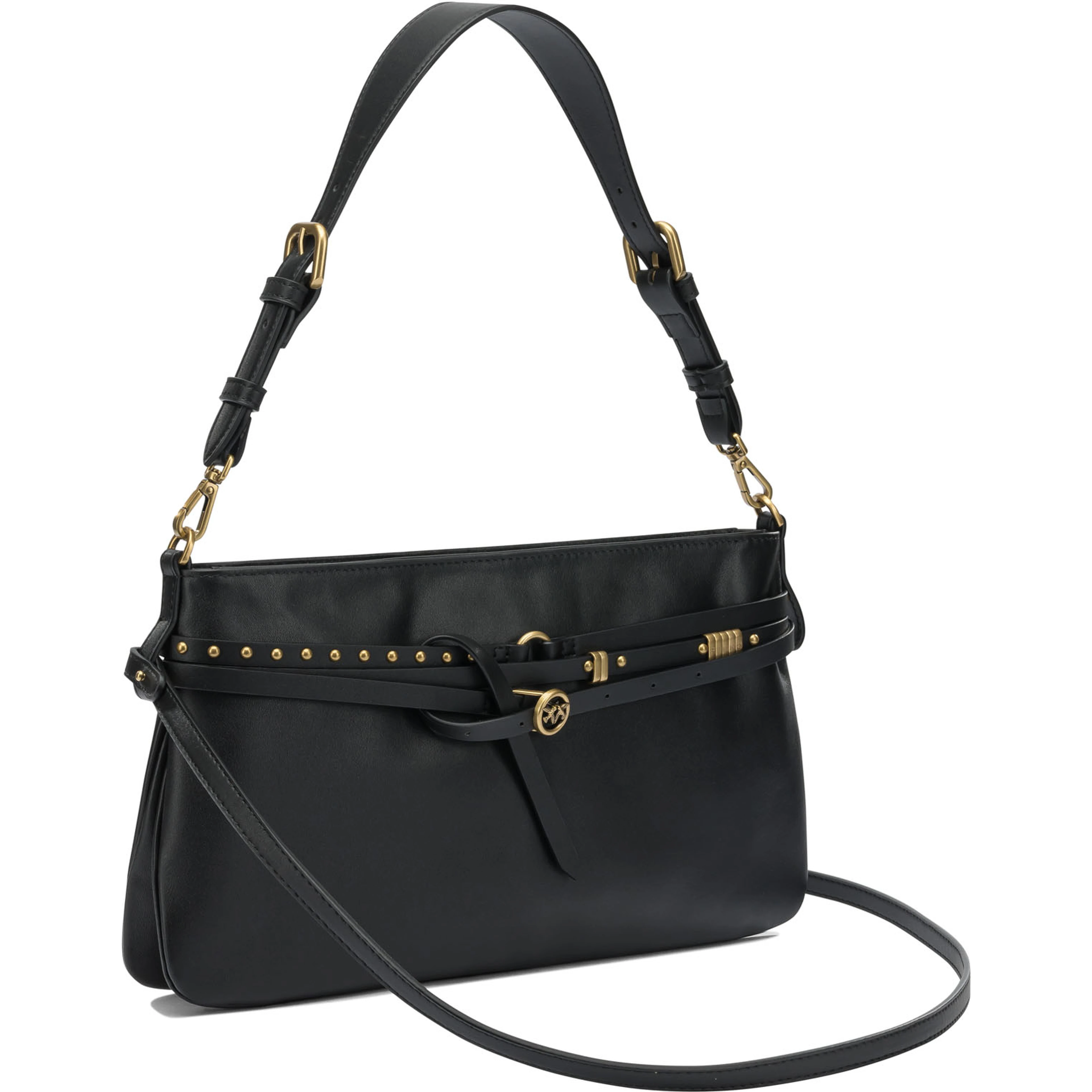 Shoulder bags