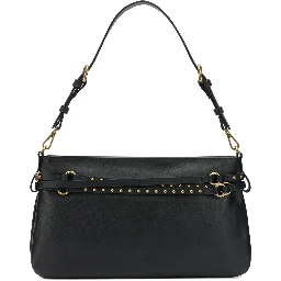 Shoulder bags
