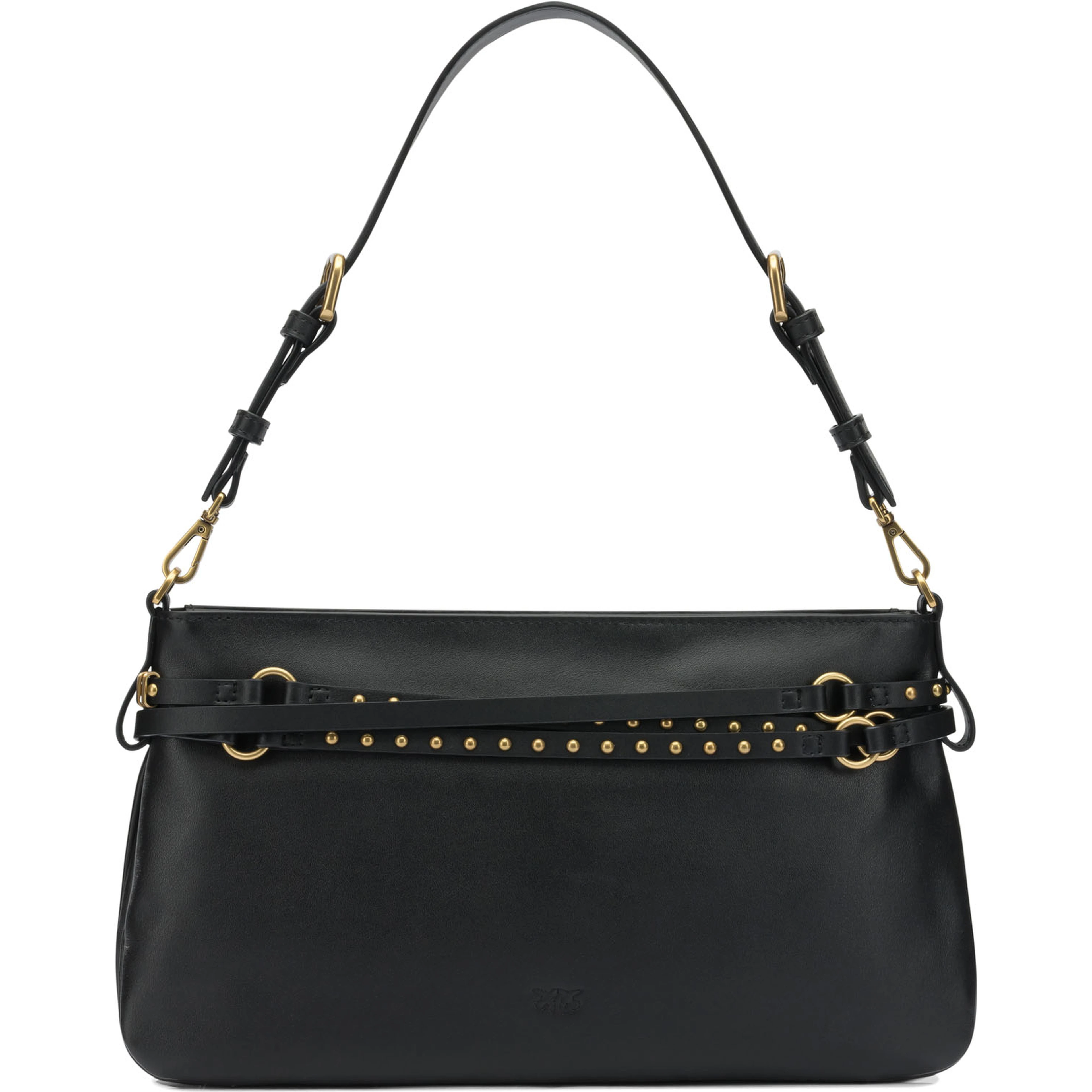 Shoulder bags