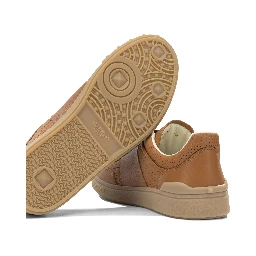 "Upvillage" sneakers