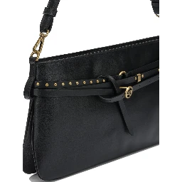 Shoulder bags