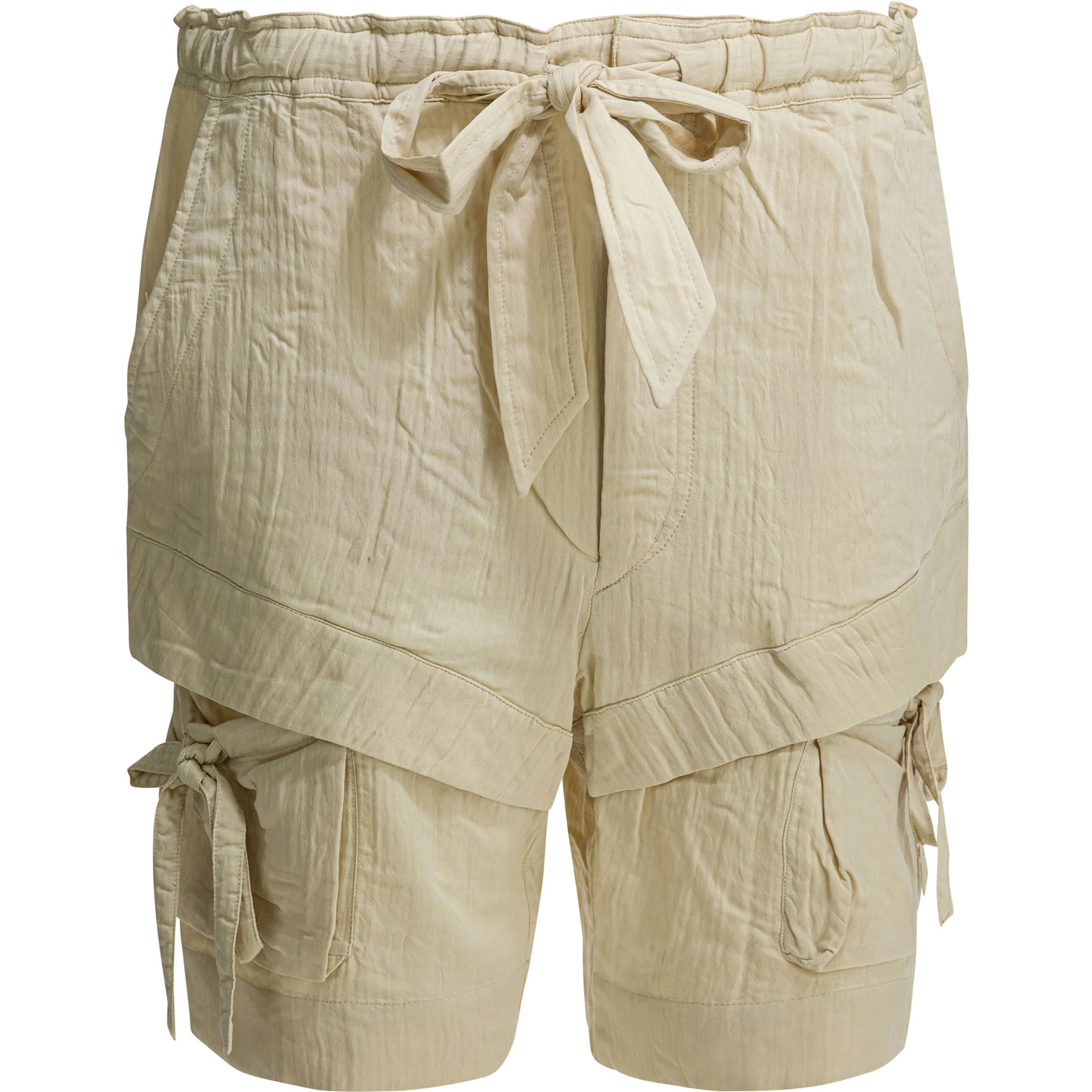 "Bermia" cargo shorts