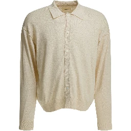 "Formal" Cardigan
