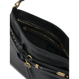 Shoulder bags