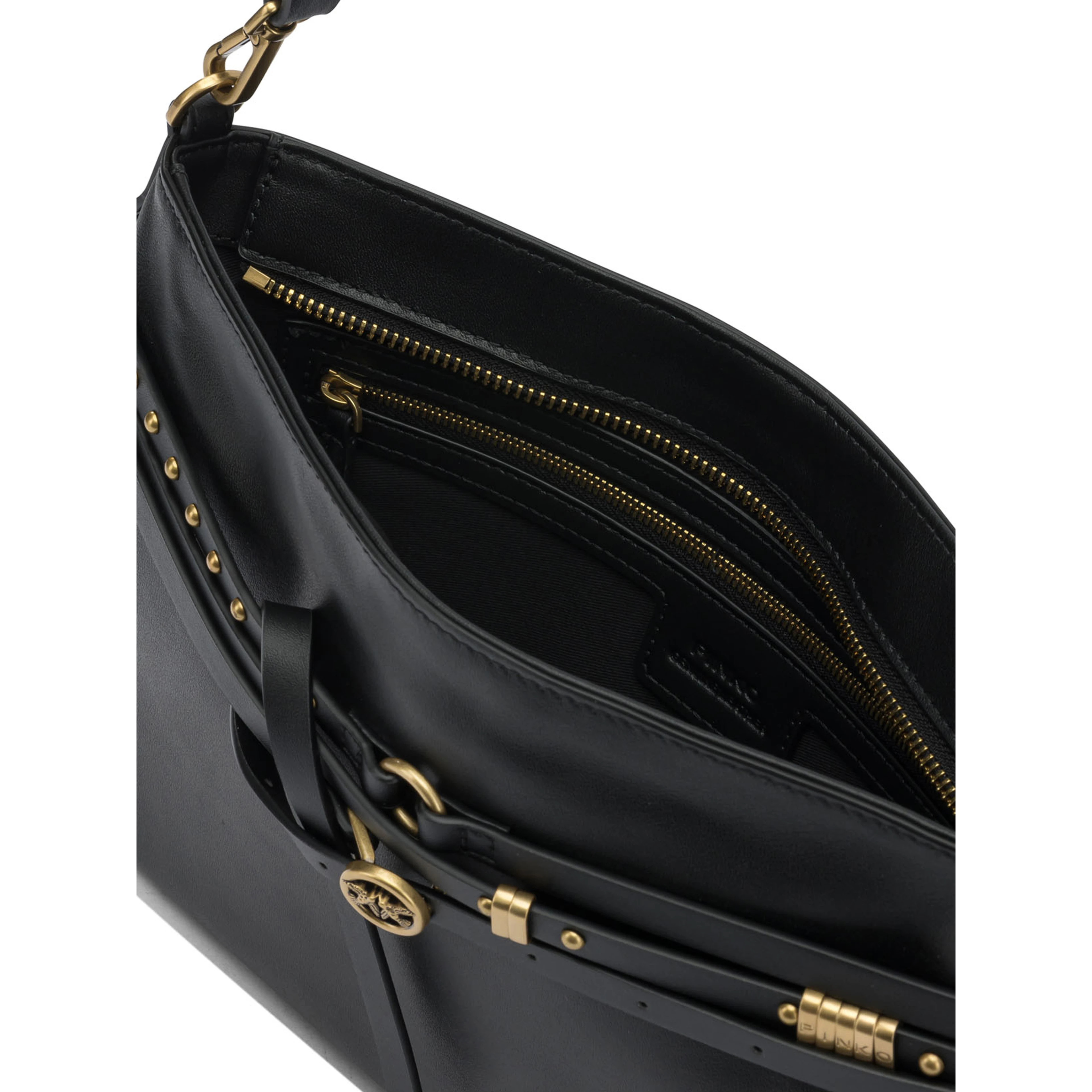 Shoulder bags