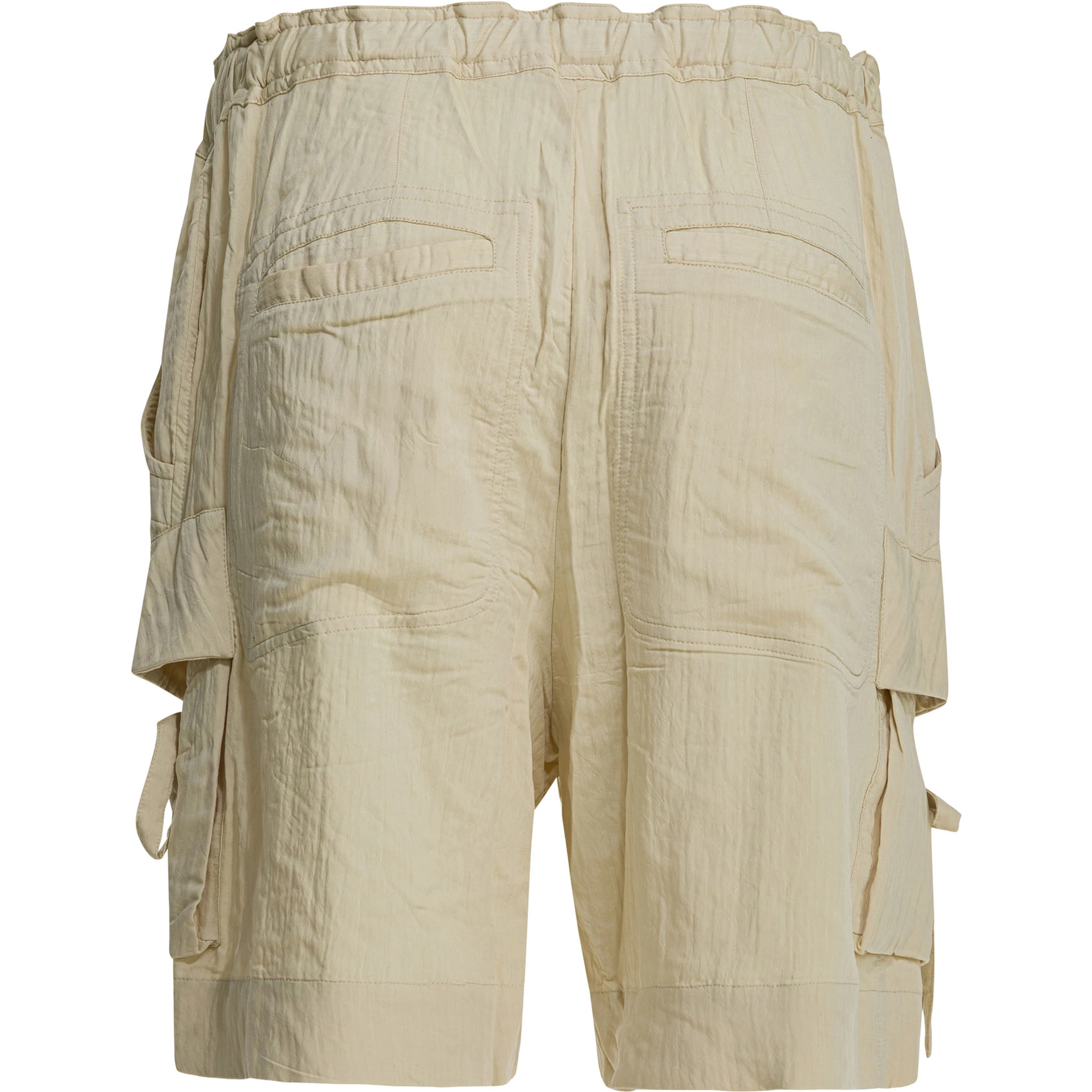 "Bermia" cargo shorts