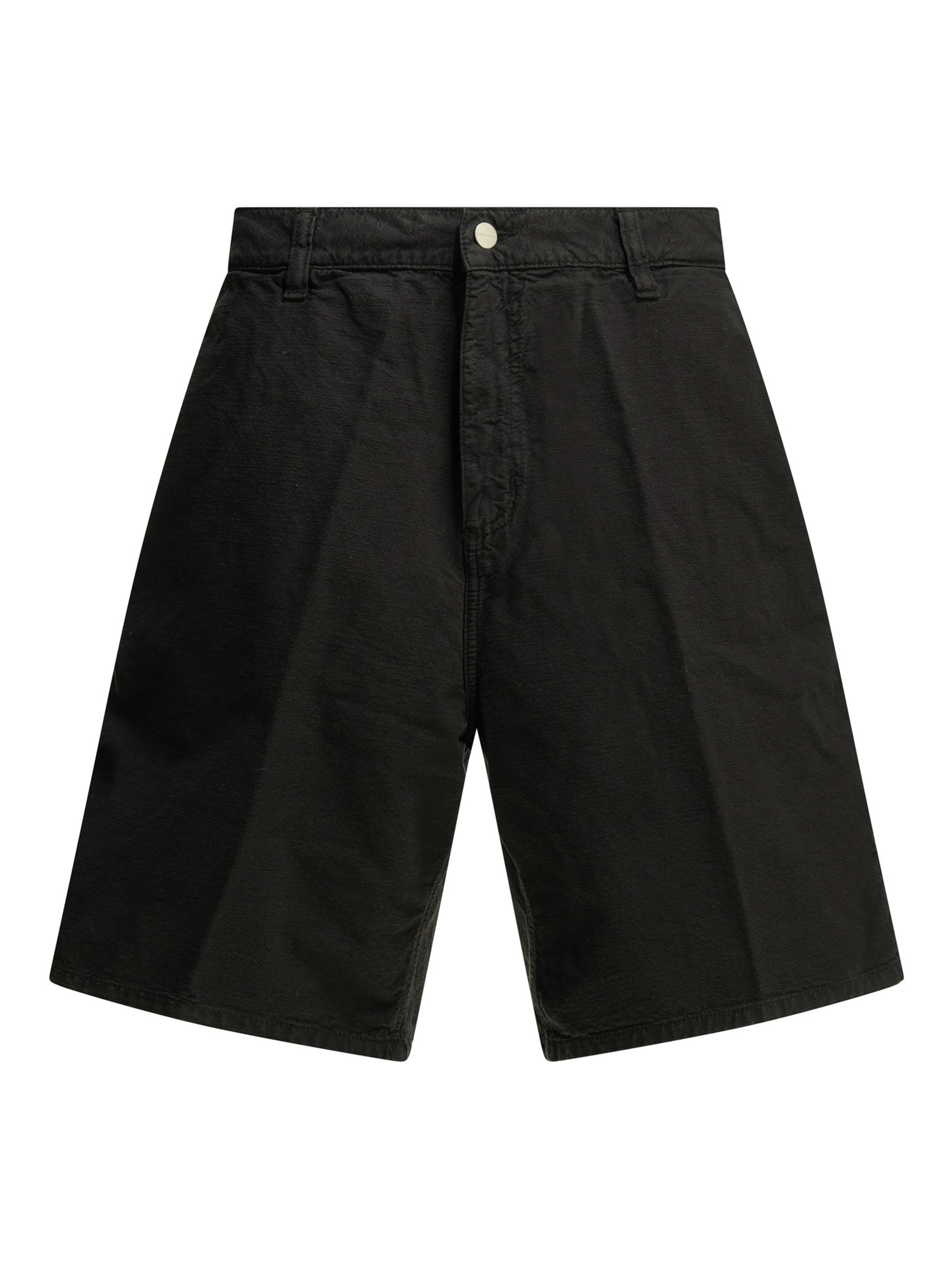 "Walter Single Knee" Short utility