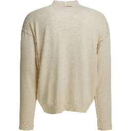 "Formal" Cardigan