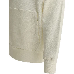 "Le Chat De La Maison" Hoodie
