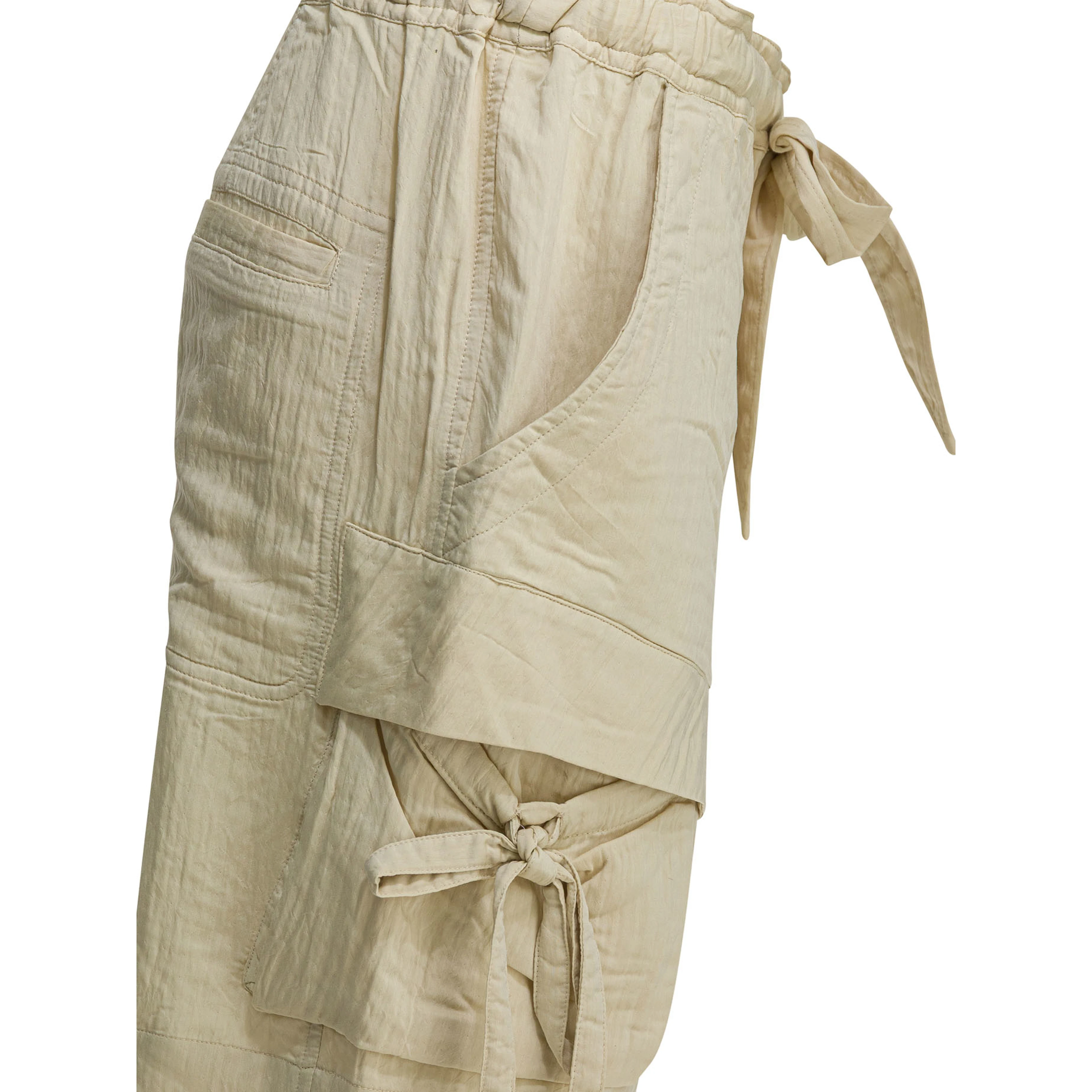 "Bermia" cargo shorts