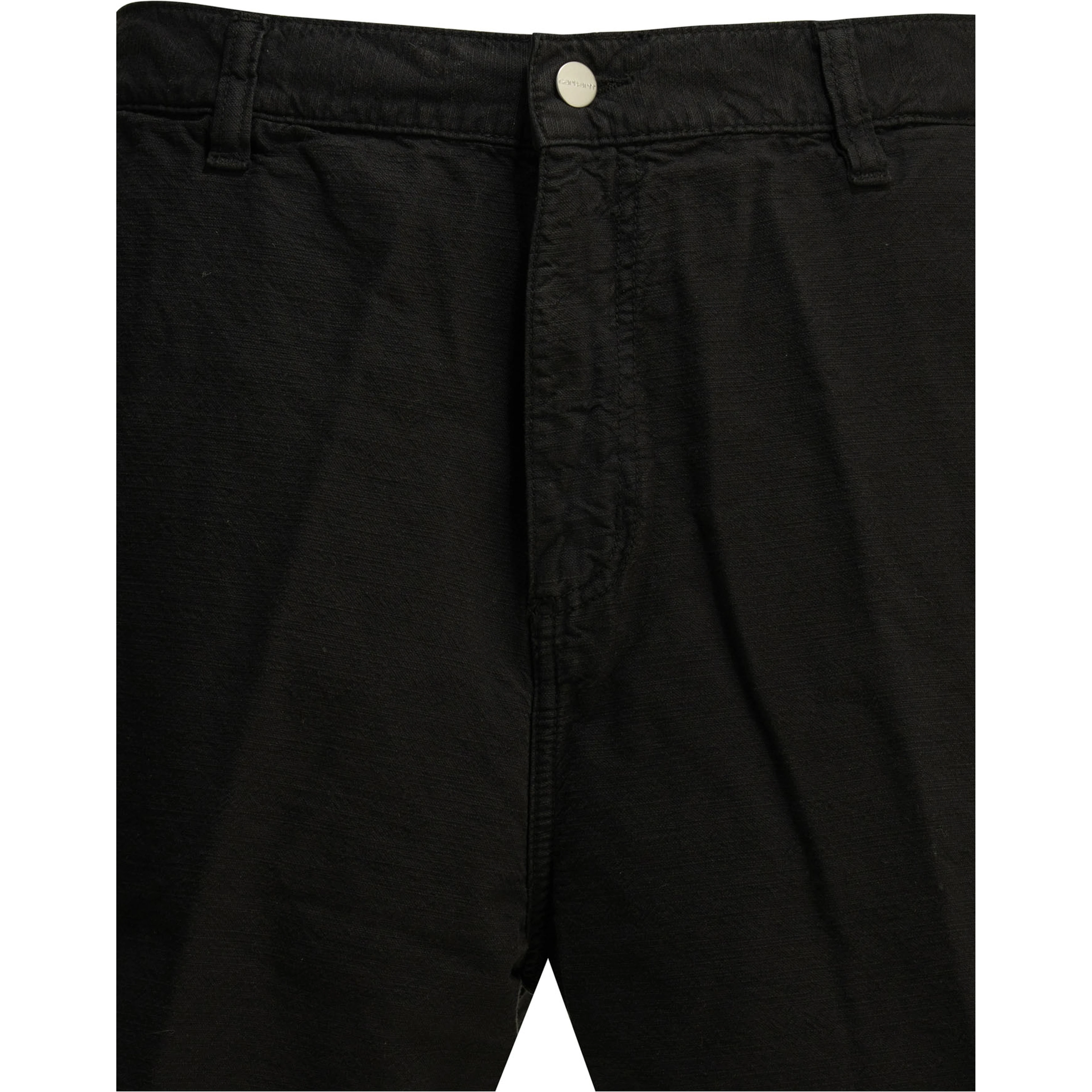 "Walter Single Knee" Short utility