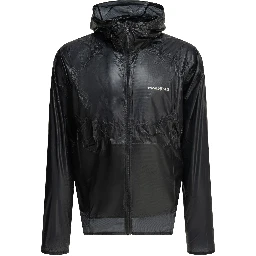 Jackets & Coats