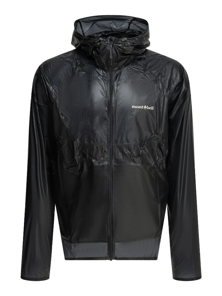 Jackets & Coats