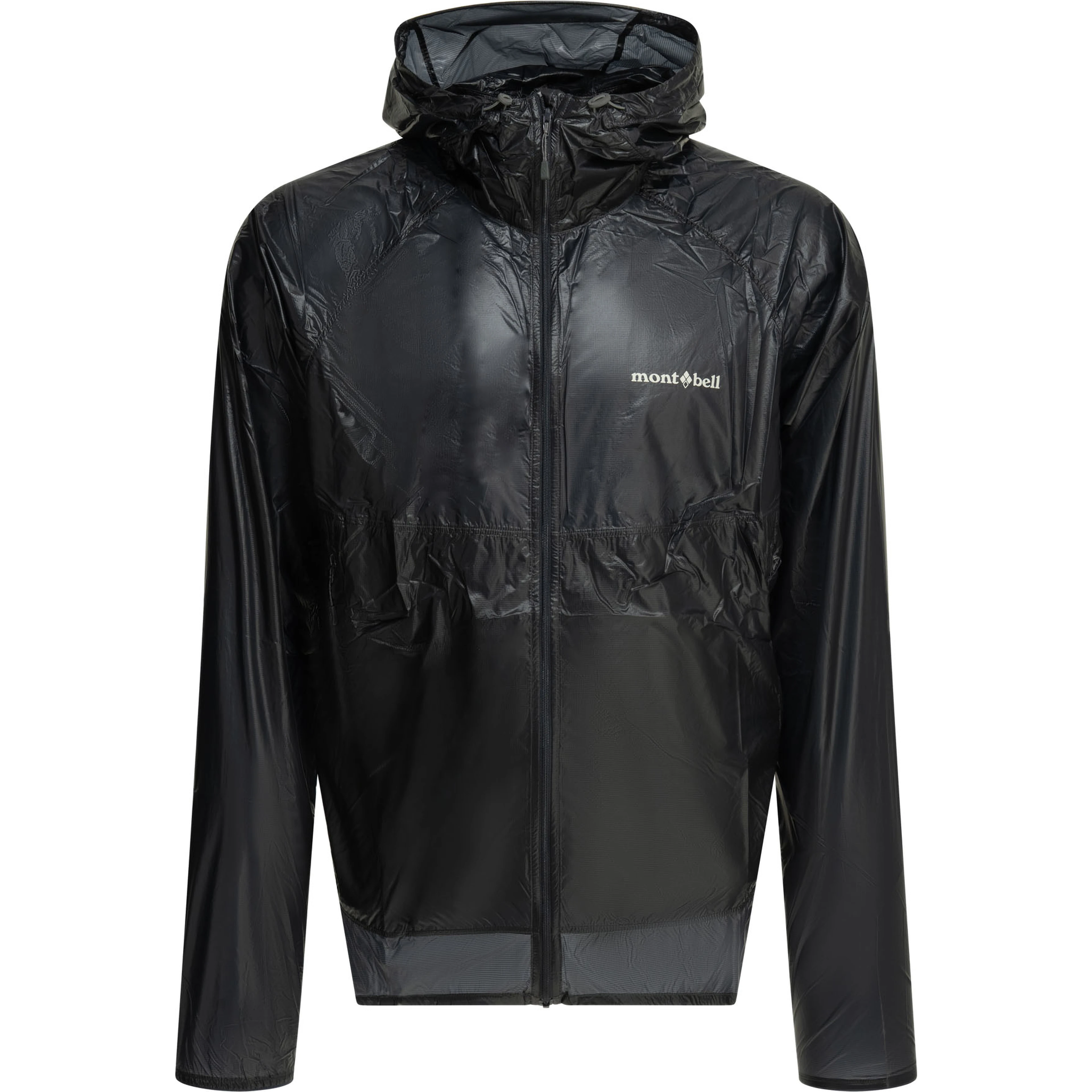 Jackets & Coats
