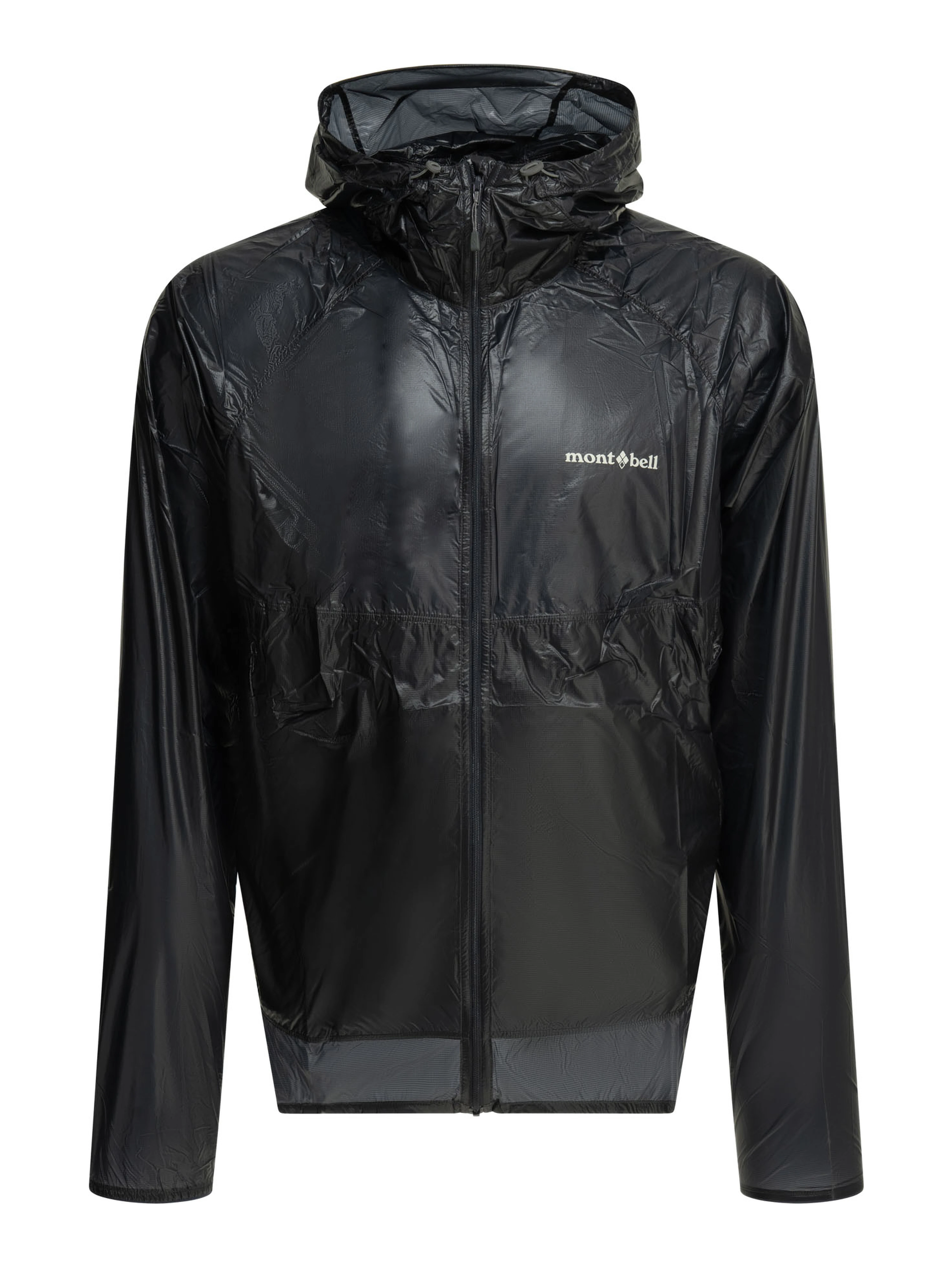 Jackets & Coats