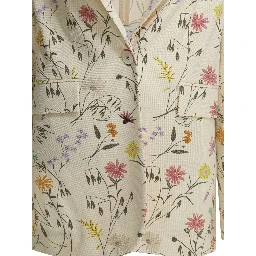 Jackets & Coats