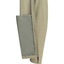"Daybreak Houdi II" windbreaker jacket