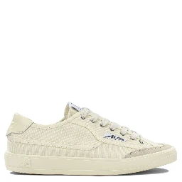 "Windscape Low" sneakers